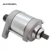 Motor de Partida 31200-Mke-A71 Adequado para Honda Crf450 Crf450R Crf450Rx