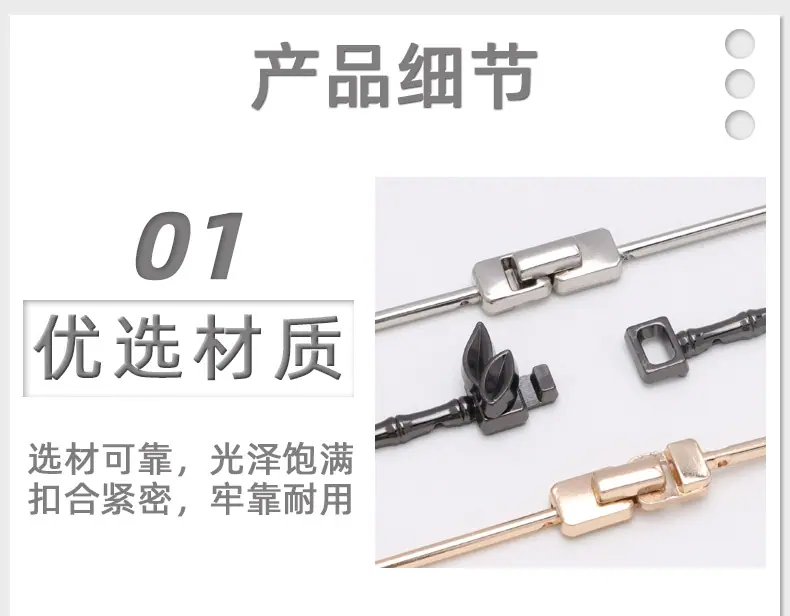 简单两格蓝-恢复的_15.jpg