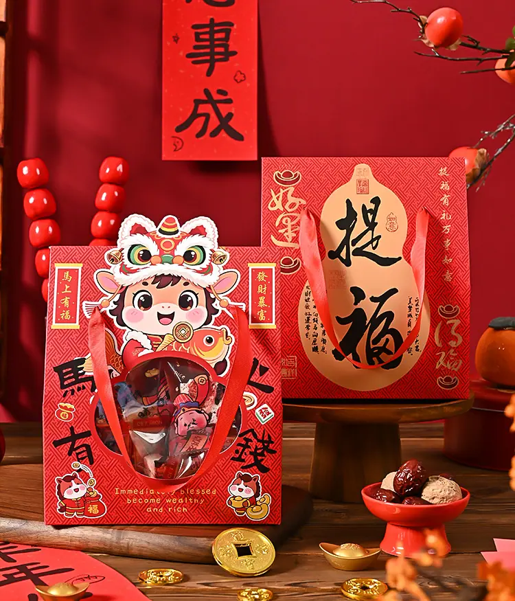详情页_03.jpg