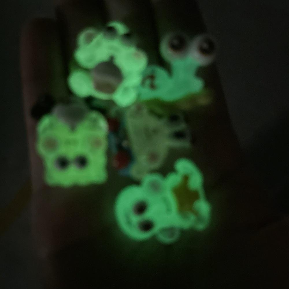 微信图片_20240515221427