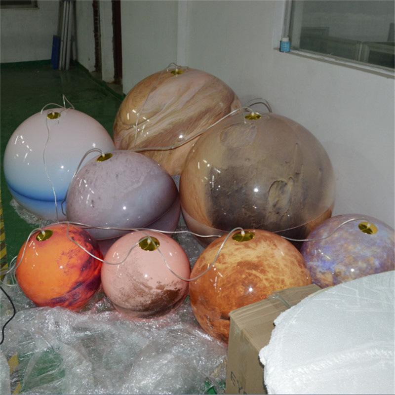 B0C~BKUZO@{U`N$8P8}7)`3