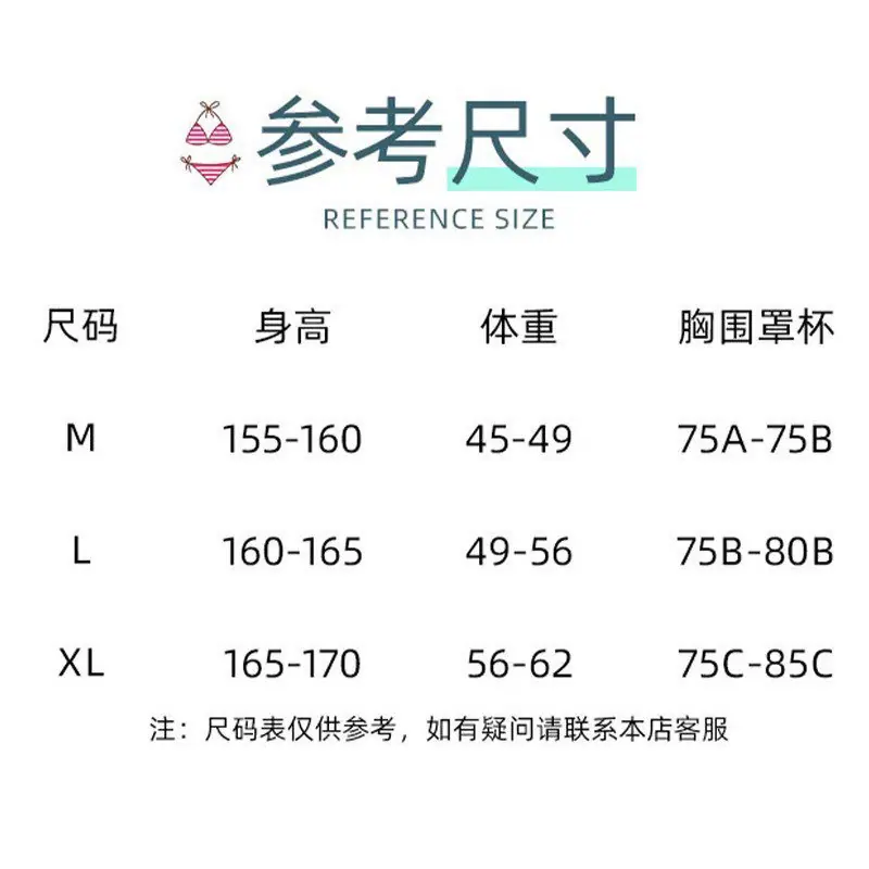 cc28817486f4595ba4c2b2e5a0a195