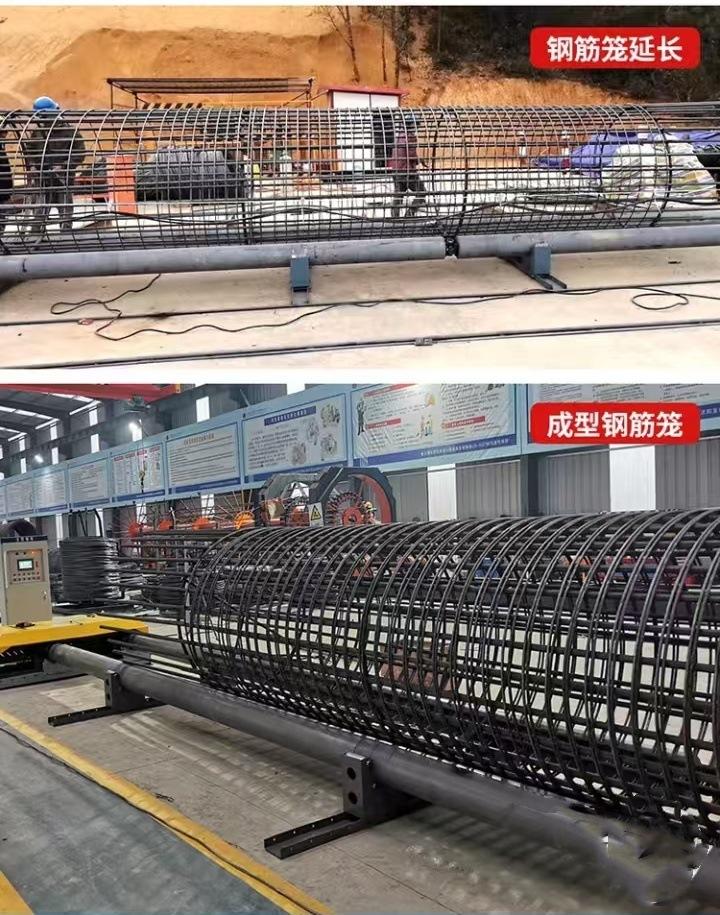 微信图片_20250117105603.jpg
