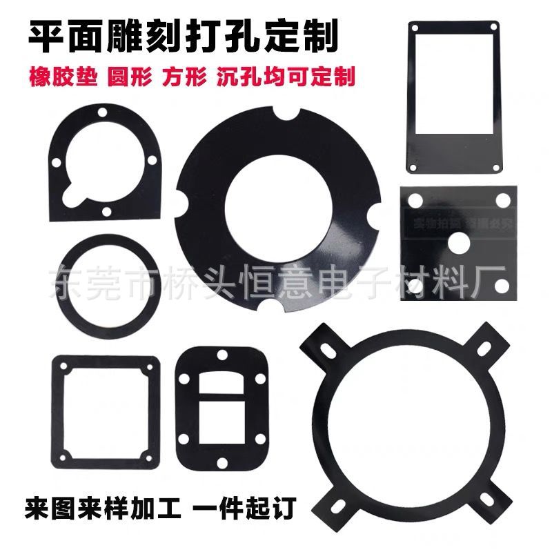 微信图片_20241030175447.jpg