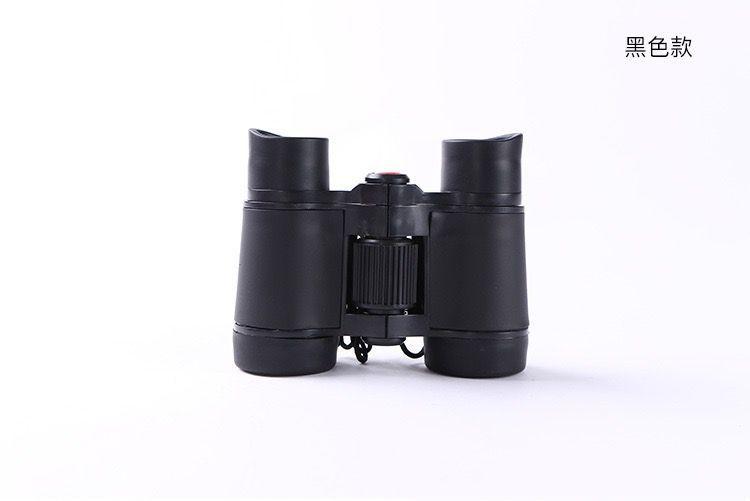 1F7850A21FBACD6510ED399DCE128A