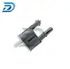 Adecuado para Dodge Wrangler Válvula Solenoide del Cartucho de Carbón 4627694Ab 2502-638092