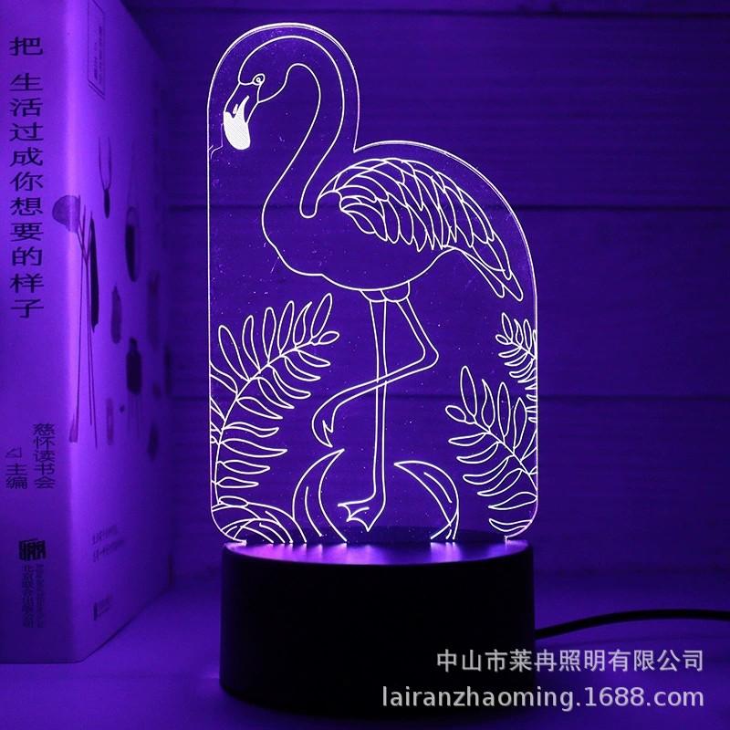 O1CN01Tt8SQv1Y0DM3oH5AD_!!2206