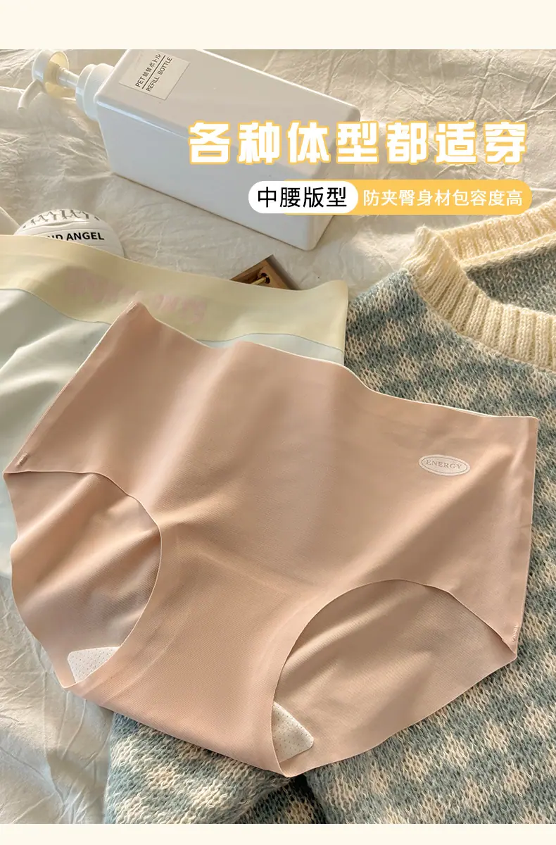 详情_04.jpg