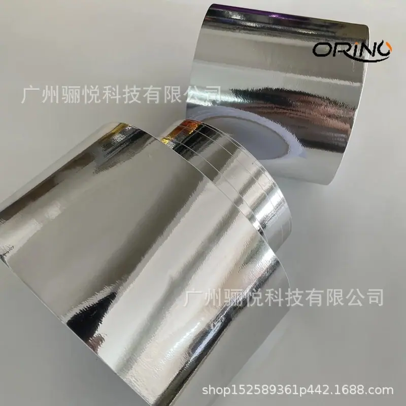 详情图_2.jpg