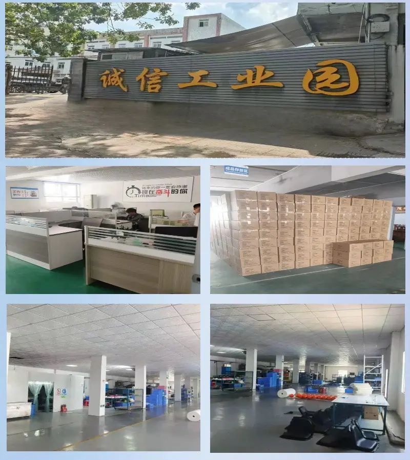微信图片_20240802084328.jpg