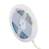 Fita de LED HAI 14W 6000K 1400 lm 180 LEDs/m 12V Rolo de 5 m IP20 Garantia de 2 Anos