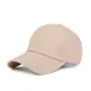 Gorra de béisbol de composite de algodón puro, económica, con diseños estampados y bordados, adecuada para trabajos de hostelería, versátil, disponible al por mayor y en stock
