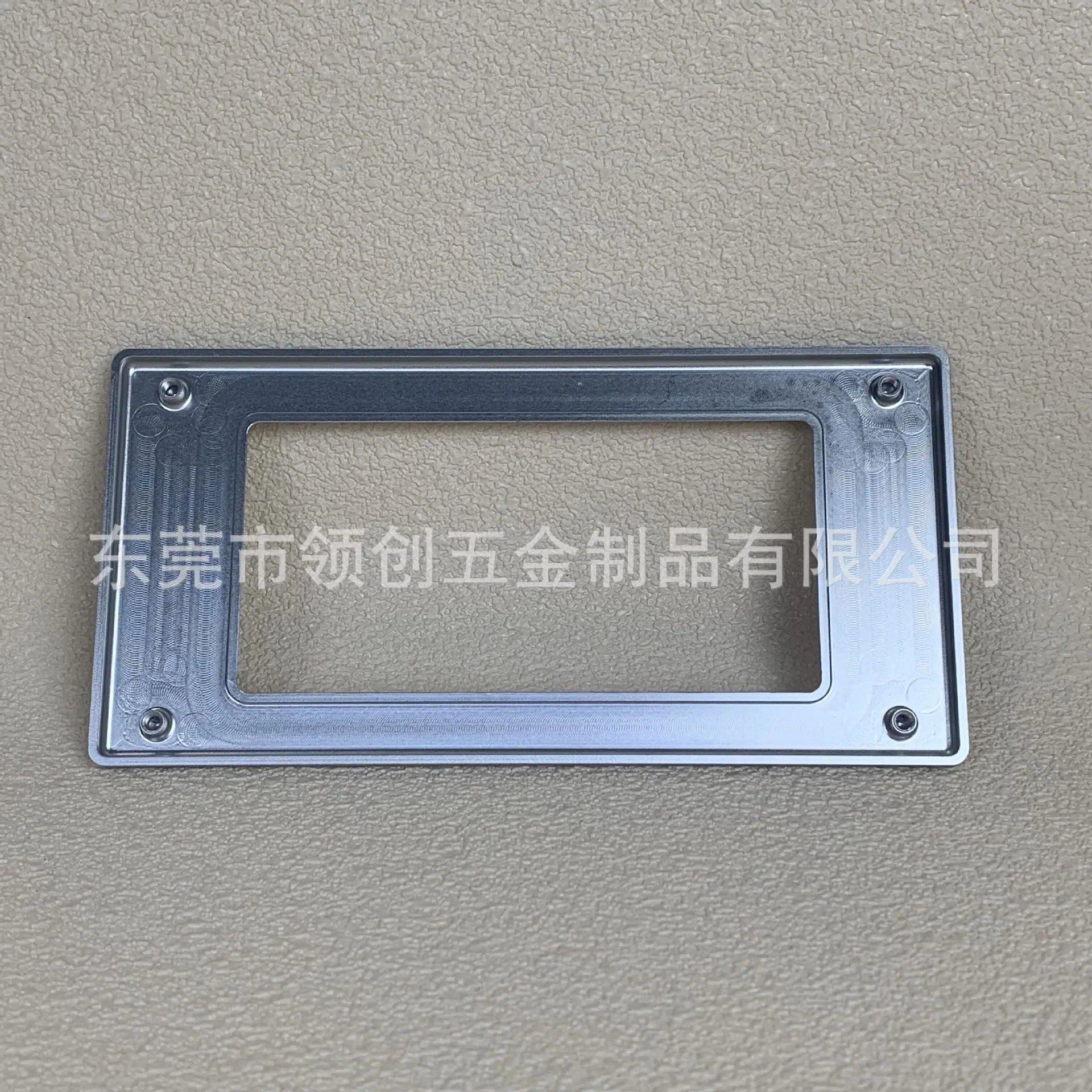 QQ图片20231115150705.jpg