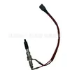 A Válvula de Vapor de Combustível 1548748 é adequada para modelos Ford Transit MK7 2007-2014