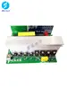 Placa base de onda sinusoidal Módulo de potencia de onda modificado Placa de circuito Convertidor inversor de 12V a 220V
