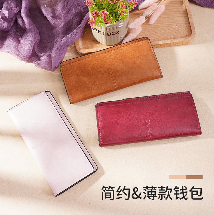 中文_01.jpg