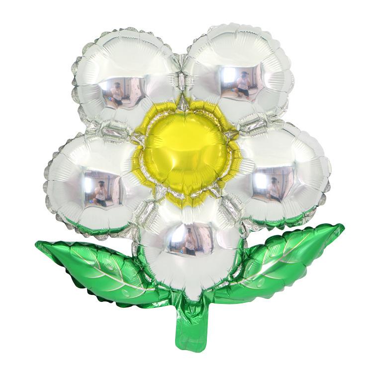 SKU-02-