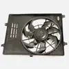 Para Kia Ventilador del Radiador 25380D7600 25380f8500