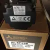 Servomotor Hf-Kp23B Nuevo