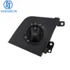 A9605452804 Es Adecuado para Piezas de Automóvil Mercedes Benz Camión Interruptor Interruptor de Control de Faros