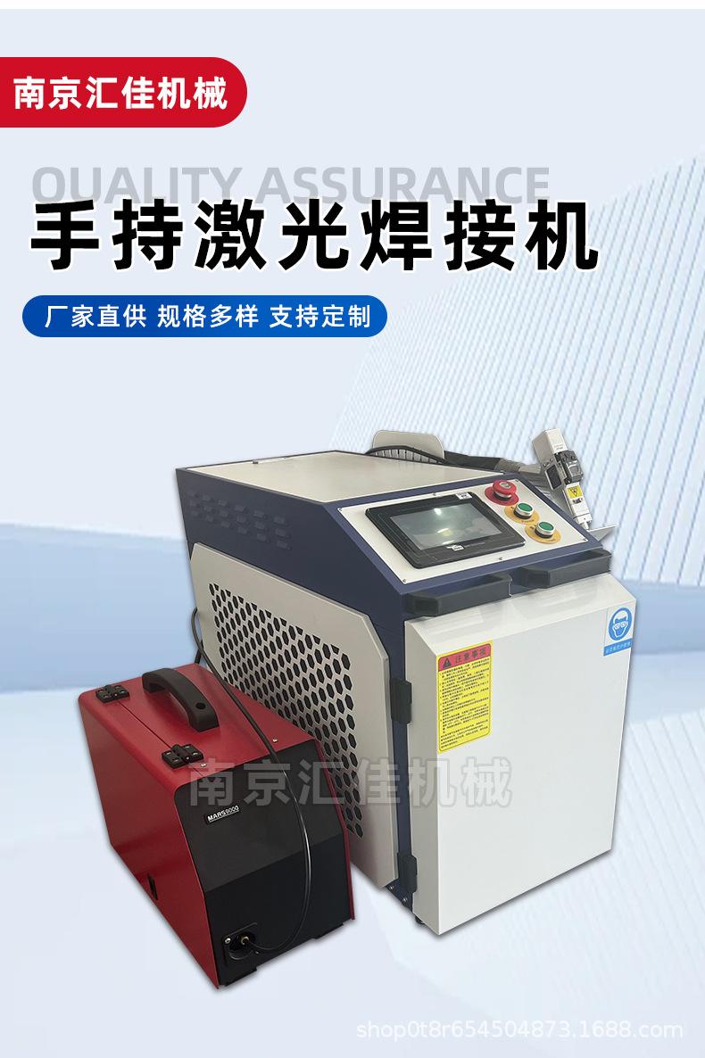 详情_04.jpg
