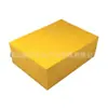 Papel Ritualístico Taoísta, Papel Amarelo A4 para Impressão, Papel Ritualístico Amarelo, Papel Amarelo, Papel A4, 500 Folhas por Pacote, Papel Ritualístico Vermelho, Papel Vermelho