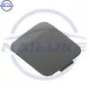 622A0-6Ta0H 622A06Ta0H Tampa de Reboque do Para-choque Dianteiro é Adequada para Nissan Pathfinder 21-25
