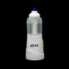 Irrigador nasal casero de punto irrigador nasal para niños irrigador nasal fabricantes de irrigadores nasales