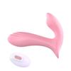 Control Remoto Inalámbrico Vibrador Av Vibrador Portátil Juguete Sexual Dispositivo de Masturbación Femenina Productos Eléctricos para Adultos Juguete