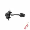 Topes de puerta de coche 9675585080 para C-ELysee C3 Peugeot 3012008