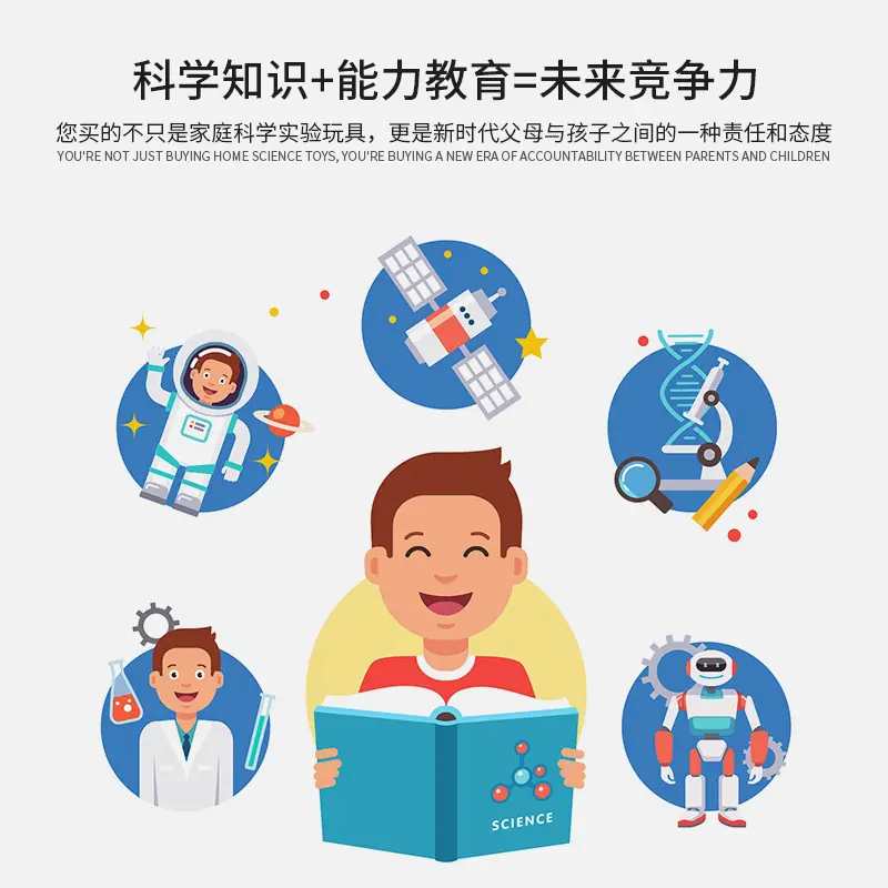 2 - 副本