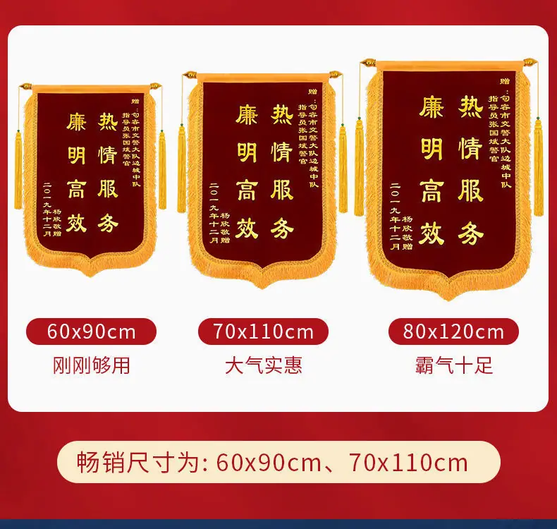 QQ图片20210218143316