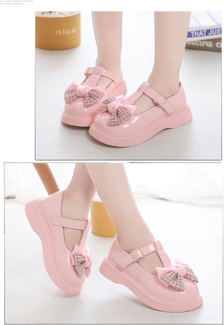 2024081413443365513467w750h1087_750x750.