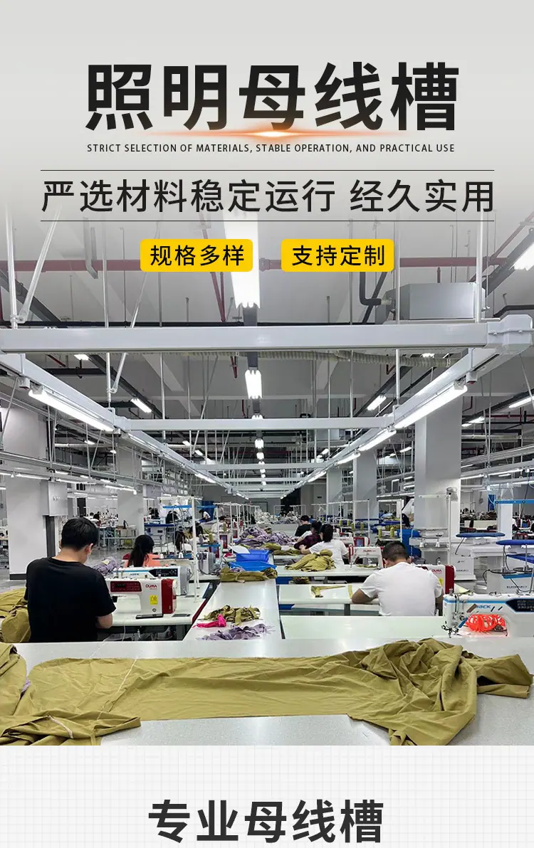 阿里_01.jpg