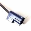 226A0Ar210 Es Adecuado para Infiniti Q45 M45 4.5L Sensor de Oxígeno Trasero