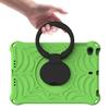 Mini1 de cocina montado en la pared pulsera giratoria de 360 grados Eva anticaída mini4 cubierta protectora plana mini6 ranura para bolígrafo