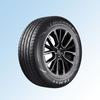 El Triangle Te301 es Adecuado para Neumáticos de Coche Chevrolet Cruze, Buick Excelle, Byd F6, New Emgrand, Sonata 175/65R15