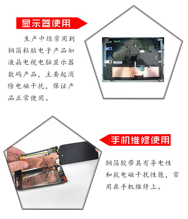 单导铜箔用途.png
