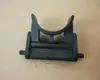 Varilla de Ajuste del Ángulo de Inclinación para Motor Fuera de Borda de 2 Tiempos Refrigerado por Agua de 3.5-3.6 Hp, 4 Tiempos Refrigerado por Aire de 3.6/4.0 Hp
