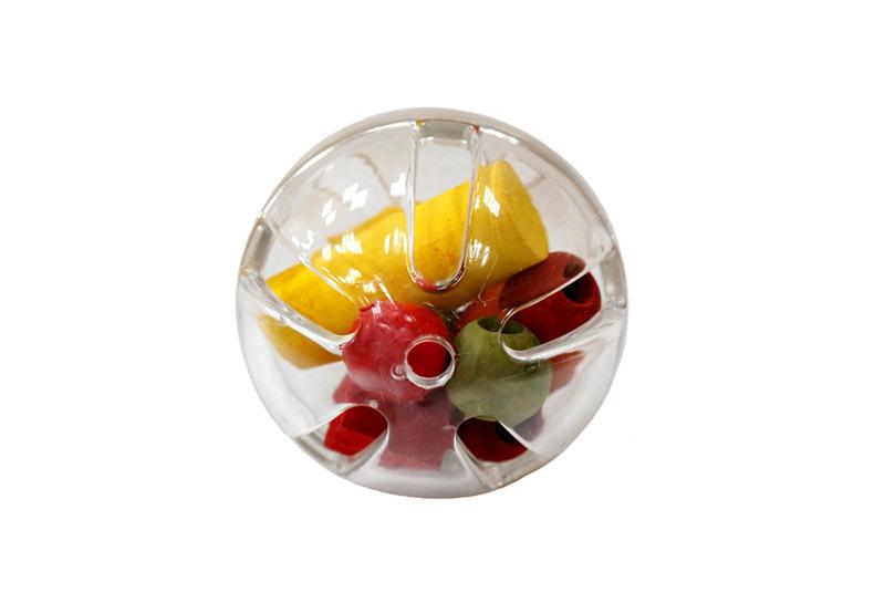 TB21a89nBcHL1JjSZFBXXaiGXXa_!!