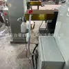 Fresadora Torreta 4H Alimentação Automática de Ferramenta Fresadora Vertical Fresadora de Duplo Propósito Vertical e Horizontal