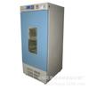 Caja de clima artificial LHP-250H, incubadora de luz con temperatura y humedad constantes, control de programa inteligente