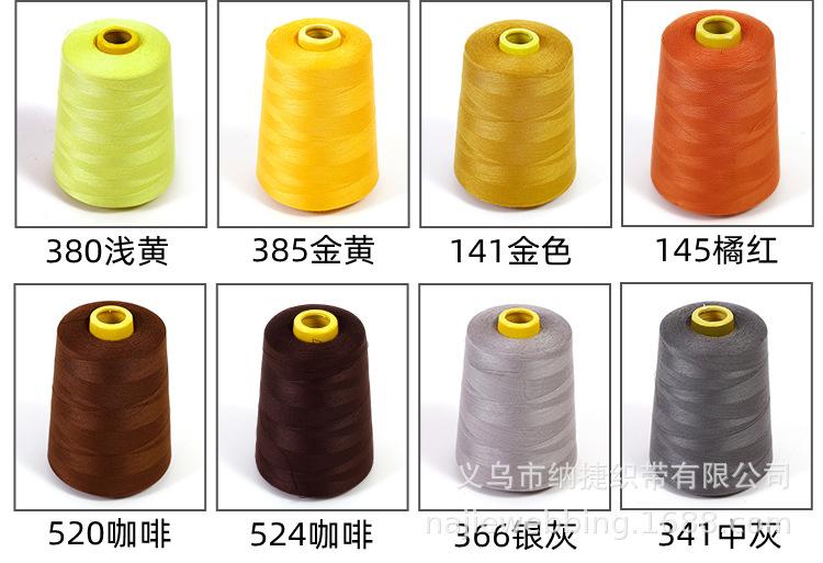 402彩色_12.jpg
