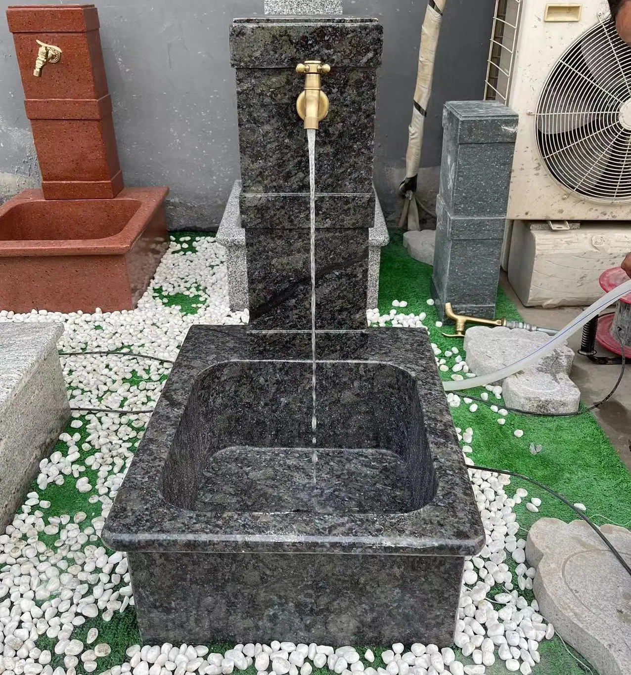 QQ图片20240824152826