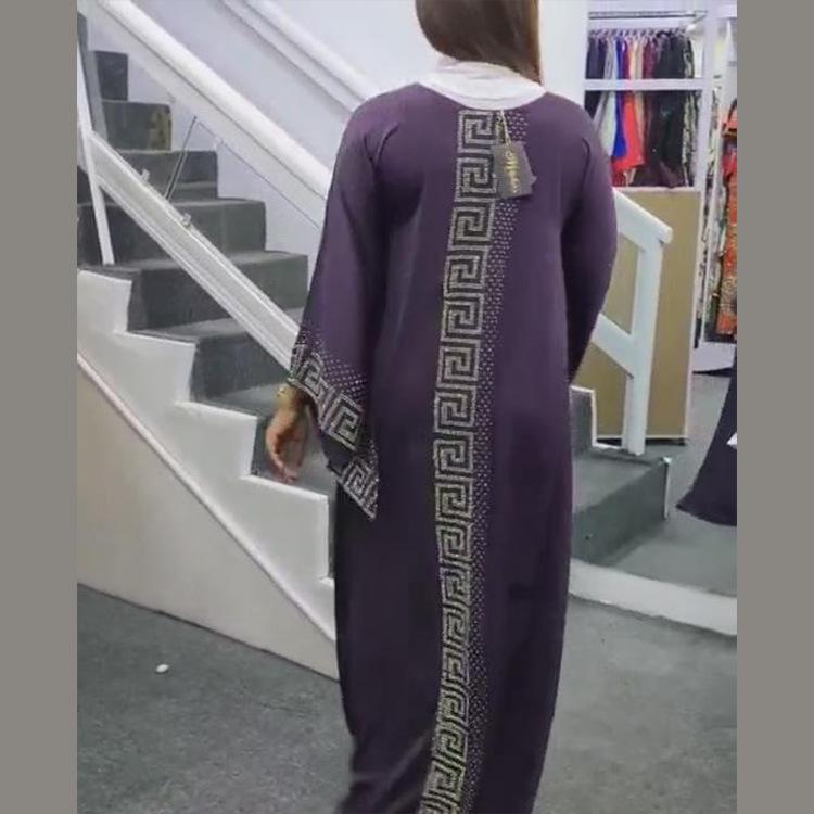 暴风截图202086642739