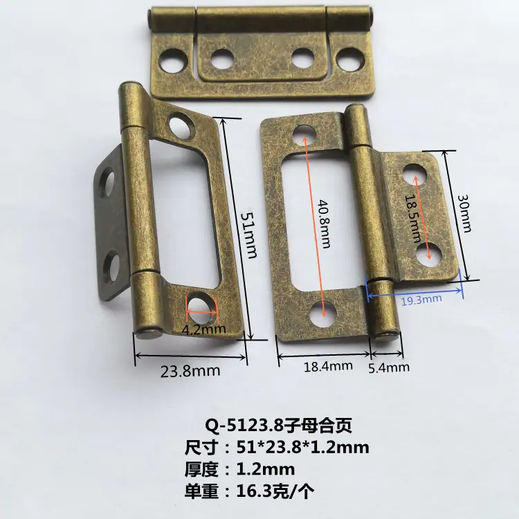 Q-5124-4.jpg