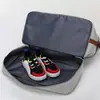 Se Puede Usar como Bolsa de Viaje con Ruedas, Bolsa de Gimnasio de Gran Capacidad con Separación de Seco y Húmedo con Logo Impreso, Compartimento Independiente para Zapatos, Bolsa para Cosméticos, Venta al por Mayor