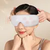 Dispositivo de Protección Ocular, Gadget de Masaje, Mascarilla de Ojos con Compresa Caliente, Masajeador Inteligente, Fábrica de Masajeadores, Regalos Promocionales al por Mayor
