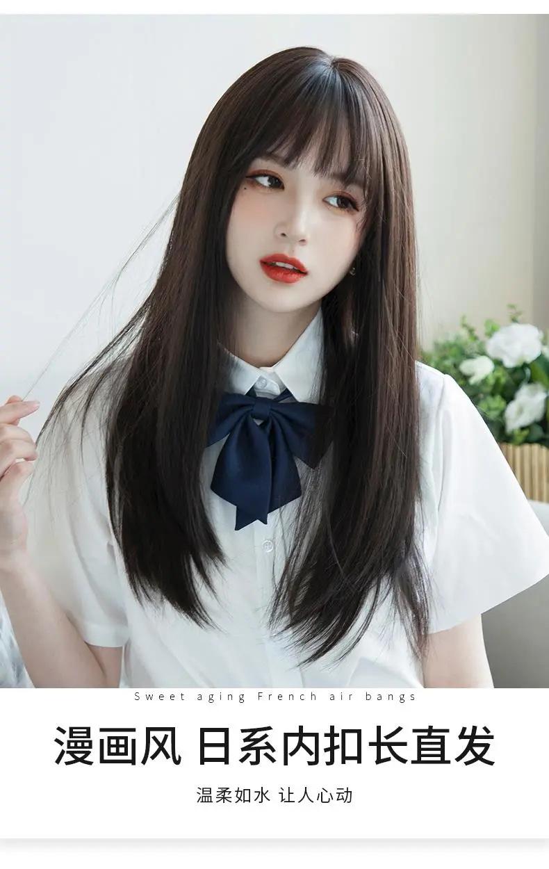 微信图片_20210618150353