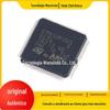 Microcontrolador MCU ARM Cortex-M3 32 bits Original STM32F205VGT6 LQFP-100